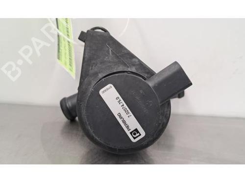 Auxiliary water pump CITROËN JUMPER II Van 2.2 BlueHDi 140 | BP30605036M111