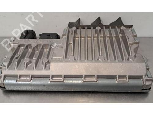 Start/Stop ECU OPEL VIVARO C Van (K0) 2.0 | BP30138969M59