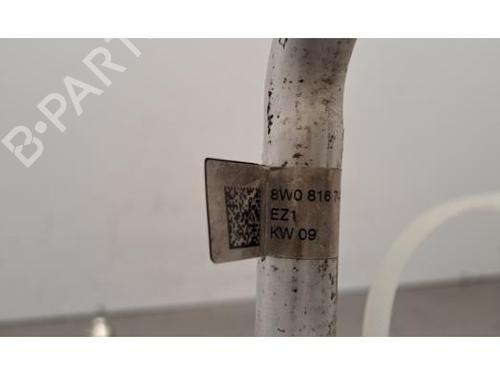 AC pipe AUDI A4 B9 Avant (8W5, 8WD) 2.0 TDI | BP37288112M126 - Image 3