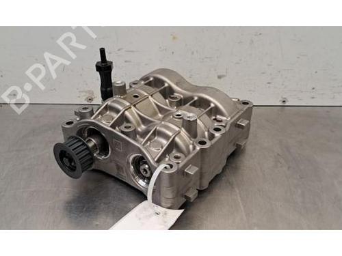 Used Support Support VOLVO V60 II (225) B4 Mild Hybrid (197 hp) 36657416 36657416