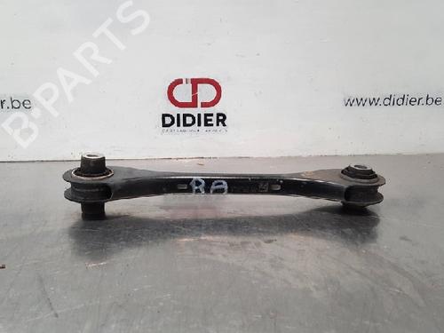 Used Right rear suspension arm VW GOLF VIII (CD1, DA1) 2.0 TDI (150 hp) 10892868