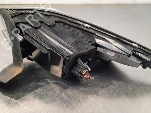 Left taillight PEUGEOT 308 III (FB_, FH_, FP_, F3_, FM_) PureTech 110 (FPHNPL) | BP19649917C34 