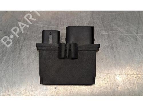 Control unit VW CADDY IV Box Body/MPV (SAA, SAH) 2.0 TDI | BP28092178M11 