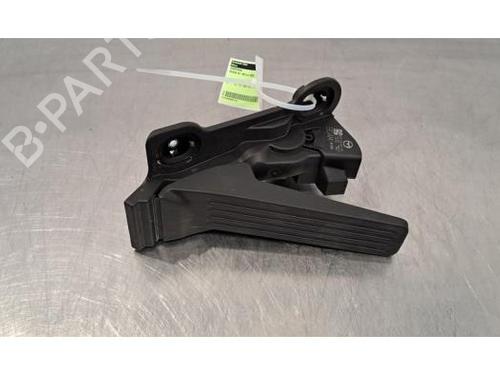 Pedal MAZDA CX-60 (KH_) 3.3 e-SKYACTIV-D MHEV | BP30810366I4