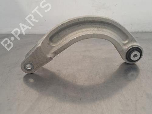 Querlenker links hinten VW ID.4 (E21) Performance | BP23594663M14 