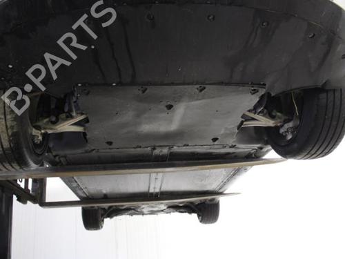 Left mirror TESLA MODEL 3 (5YJ3) EV | BP29343833C26 