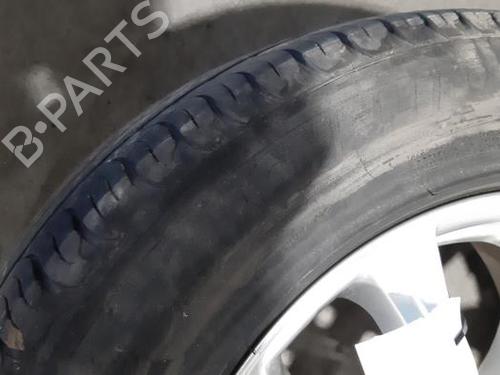 Rim LAND ROVER RANGE ROVER EVOQUE (L538) 2.0 D 4x4 | BP15029622C45