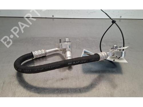 Used AC pipe AC pipe BMW i4 (G26) M50 xDrive (544 hp) 33277634 33277634