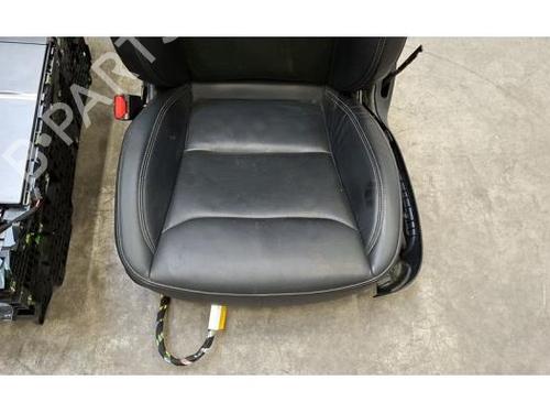 Seats set TESLA MODEL 3 (5YJ3) EV | BP40552653C78 - Image 8