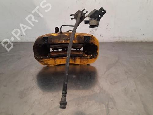 Used Left front brake caliper MASERATI GRECALE Trofeo Q4 (530 hp) 21674831