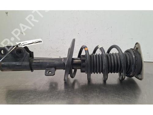 Used Left front shock absorber Left front shock absorber 38318578 38318578