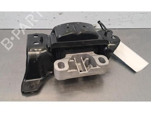 Gearbox mount SKODA FABIA IV (PJ3) 1.0 TSI | BP34268922M88 - Image 2