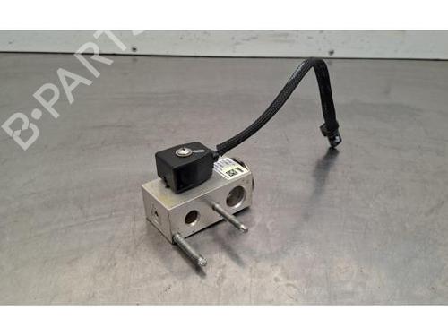Electronic sensor OPEL ASTRA L (OV5) Astra-e (F3ZKWZ) | BP35969911M84 - Image 3
