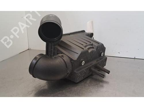 Air filter box MCLAREN MP4 Coupe 12C | BP40070885M87 - Image 2
