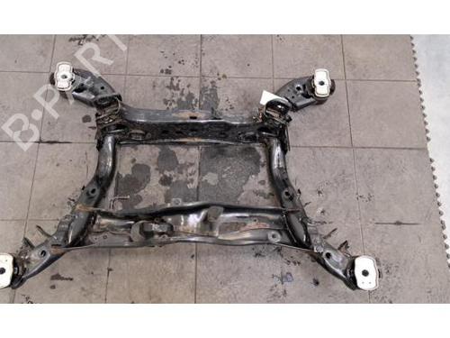 Subframe AUDI Q5 (FYB, FYG) 30 TDI Mild Hybrid | BP34272601M9  - Image 10