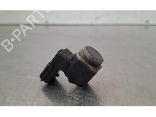 Used Electronic module Electronic module 39452946 39452946