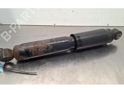 BP32767601M19 main image