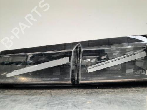 Right taillight PEUGEOT 308 III (FB_, FH_, FP_, F3_, FM_) PureTech 130 (FPHNSL, FPHNST) | BP23598473C35 