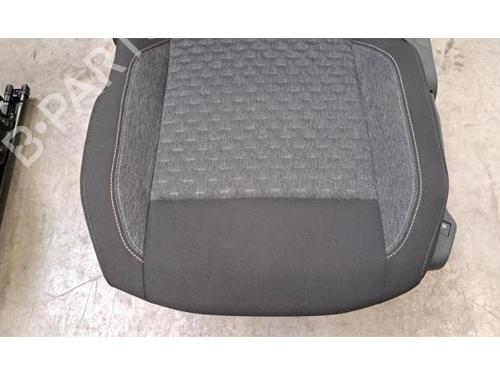 Seats set PEUGEOT RIFTER e-Rifter | BP37674816C78 - Image 7