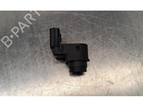 Electronic module KIA SPORTAGE V (NQ5) 1.6 T-GDI | BP28092628M83 