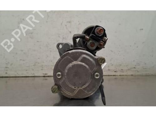 Starter RENAULT TRAFIC III Van (FG_) 2.0 dCi 120 (FGMN) | BP40288994M8 - Image 3