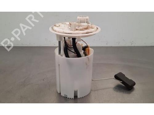 Used Fuel pump RENAULT MEGANE IV Grandtour (K9A/M/N_) 1.3 TCe 140 (K9NB) (140 hp) 23625244