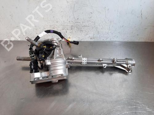 Used Steering rack PEUGEOT 308 III (FB_, FH_, FP_, F3_, FM_) PureTech 130 (FPHNSL, FPHNST) (131 hp) 28800956