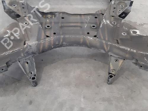 Subframe MERCEDES-BENZ VITO Mixto (Double Cabin) (W447) 109 CDI (447.701, 447.703, 447.705) | BP10872461M9 