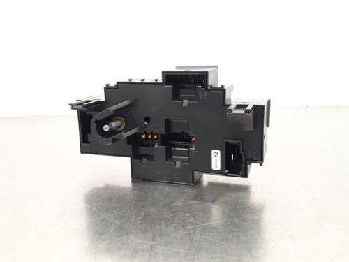 Fuse box MERCEDES-BENZ GLC (X253) 220 d 4-matic (253.905, 253.903) | BP21673785E1 