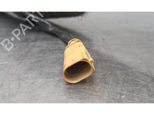 Exhaust system AUDI A4 B9 Avant (8W5, 8WD) 2.0 TDI | BP37479001M121 - Image 3