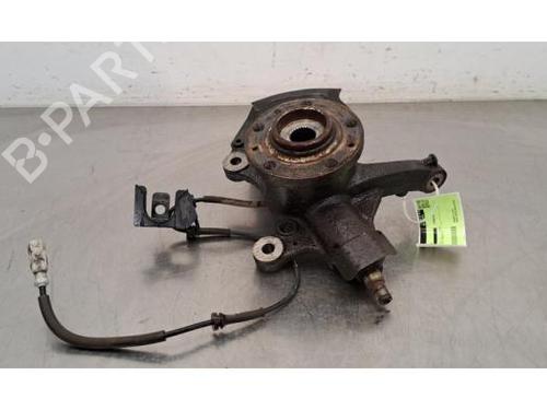 BP30521347M25 main image