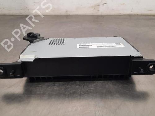 Electronic module VOLVO V90 II Estate (235) D3 | BP23633997M83 