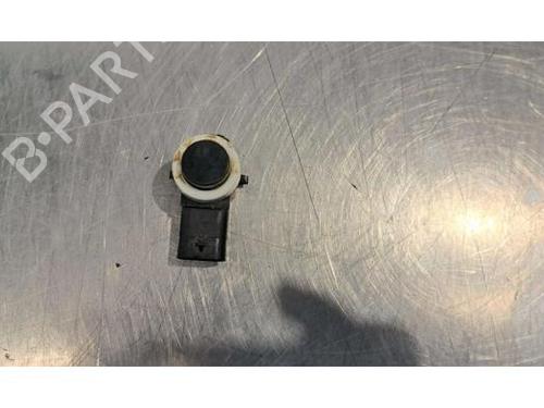 Elektronisk modul BMW iX (I20) xDrive 50 | BP24231430M83 