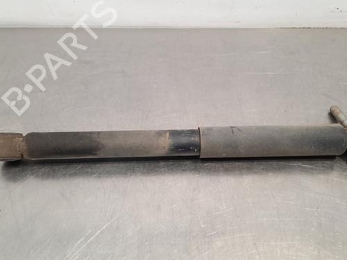 Right rear shock absorber MERCEDES-BENZ SPRINTER 3-t Van (B906) 210 CDI (906.611, 906.613) | BP15040272M19 