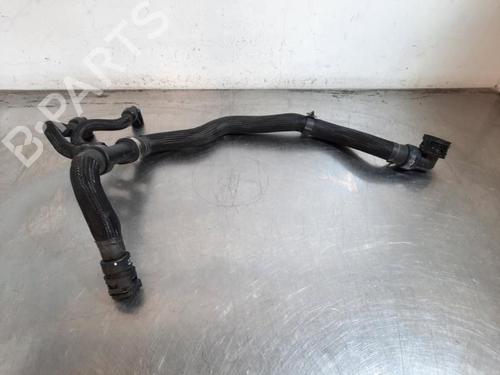 Used Pipe Pipe 38181415 38181415