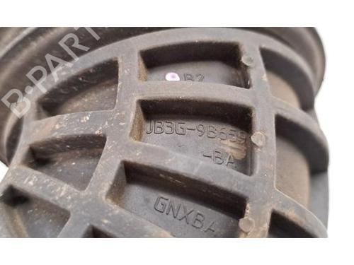 Pipe FORD RANGER (TKE) 2.0 EcoBlue 4x4 | BP30194846M125 