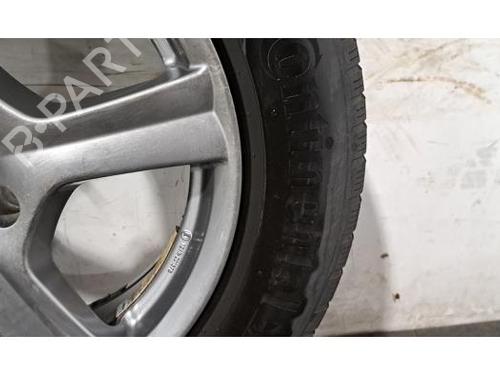 Fælk AUDI Q3 (F3B) 35 TDI | BP30739610C45 