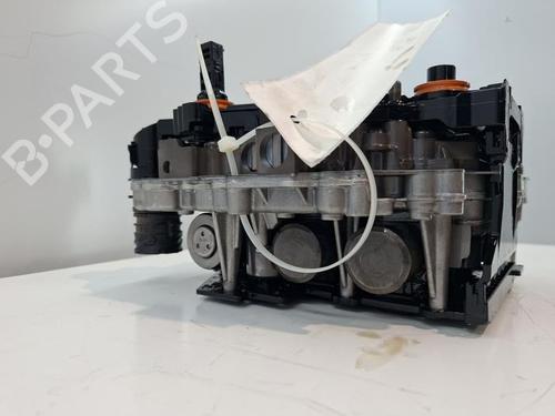 Electronic module VW GOLF VIII (CD1, DA1) 2.0 GTI Clubsport | BP39180015M83 - Image 3