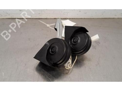 Horn PEUGEOT 508 SW II (FC_, FJ_, F4_) PureTech 130 | BP29817793E13 