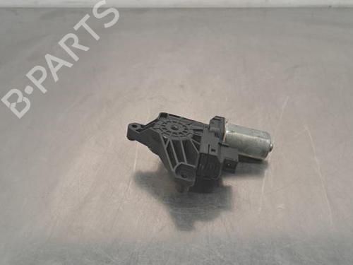 Electronic module MERCEDES-BENZ A-CLASS (W176) A 180 (176.042) | BP23595149M83 