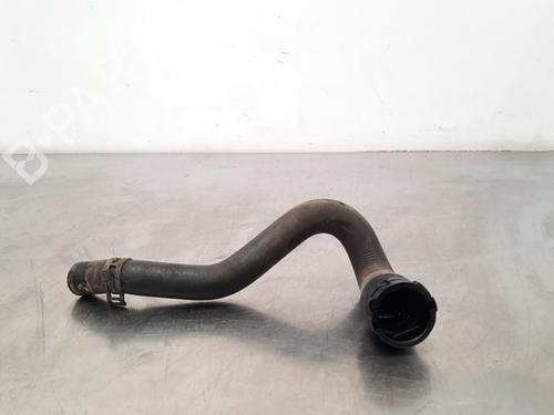 Used Pipe SKODA KODIAQ I (NS6, NS7, NV7) 2.0 TDI (150 hp) 15790903