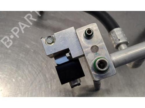 AC pipe MG MG ZS SUV (AZS1) EV | BP31151314M126