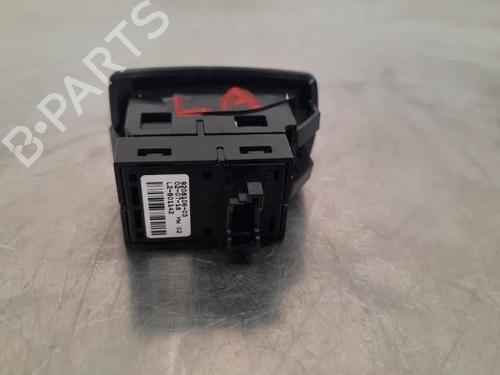 Switch BMW 1 (F20) 116 i | BP23615987I30 