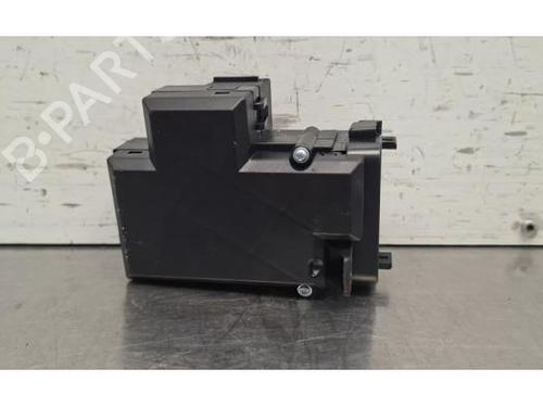 Card reader AUDI A5 Convertible (8F7) 3.0 TDI quattro | BP39624742E4 - Image 2