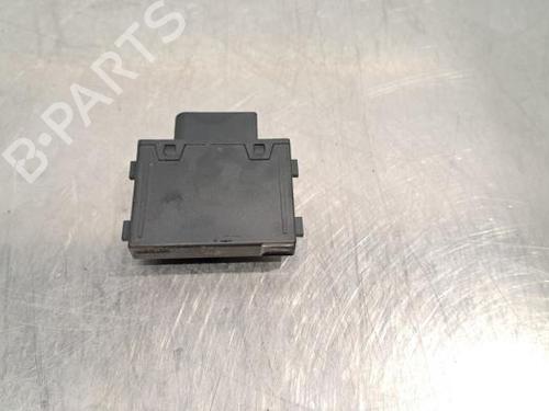Elektronisk modul AUDI A4 B9 (8W2, 8WC) 2.0 TDI | BP23611975M83 
