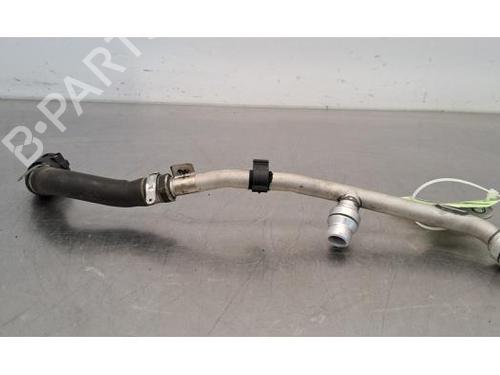 Used Pipe ALFA ROMEO GIULIA (952_) 2.9 Quadrifoglio (952AAM24) (510 hp) 26701730