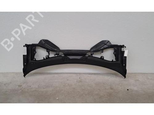 Torpedoplade Torpedoplade LAND ROVER RANGE ROVER V (L460) D300 MHEV AWD (300 hp) 36508638 36508638