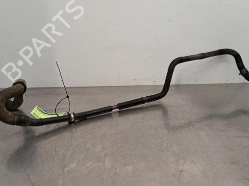 Pipe LAND ROVER RANGE ROVER SPORT II (L494) 3.0 SDV6 4x4 | BP23626169M125 