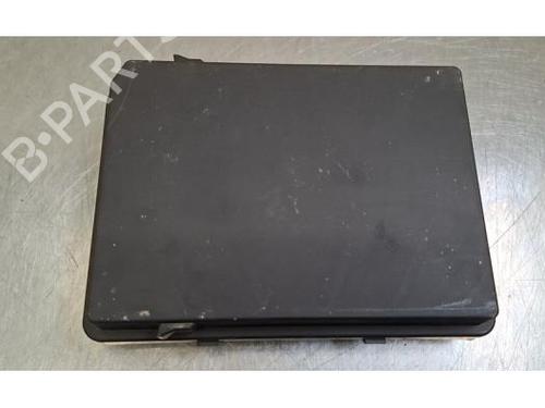 Fuse box NISSAN MICRA V (K14) 1.0 IG-T 100 | BP38313292E1 - Image 2