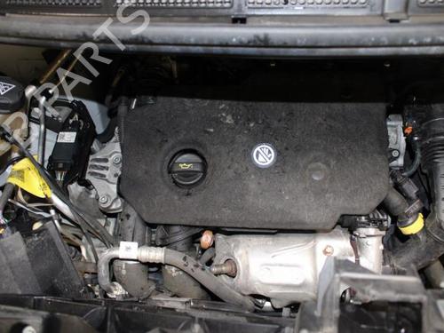 - Image 9